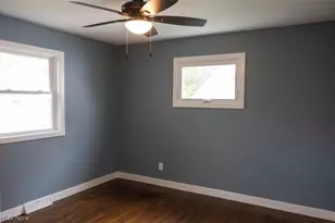 2418 Monterey St, Wooster, OH 44691 - Photo 24