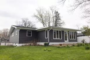 2418 Monterey St, Wooster, OH 44691 - Photo 28