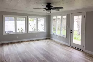 2418 Monterey St, Wooster, OH 44691 - Photo 16