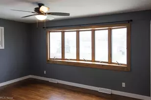 2418 Monterey St, Wooster, OH 44691 - Photo 20