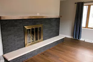 2418 Monterey St, Wooster, OH 44691 - Photo 10