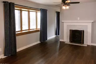 2418 Monterey St, Wooster, OH 44691 - Photo 8