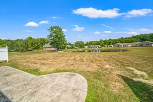 309 Woodland Way, Jefferson, OH 44047 - Photo 4