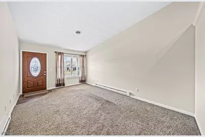 309 Woodland Way #A, Jefferson, OH 44047 - Photo 12