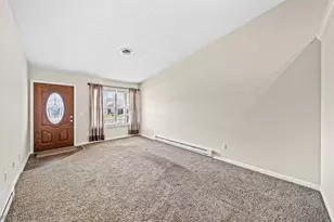 309 Woodland Way, Jefferson, OH 44047 - Photo 10