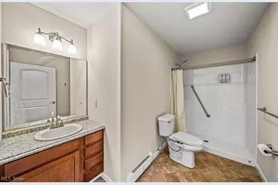 309 Woodland Way #A, Jefferson, OH 44047 - Photo 14
