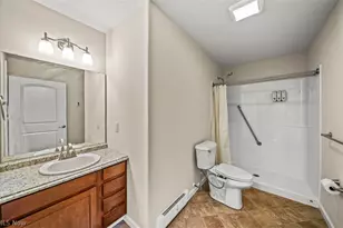 309 Woodland Way, Jefferson, OH 44047 - Photo 14