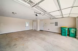 309 Woodland Way, Jefferson, OH 44047 - Photo 22