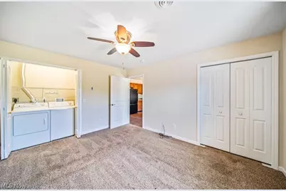 309 Woodland Way #A, Jefferson, OH 44047 - Photo 16