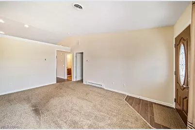 309 Woodland Way #A, Jefferson, OH 44047 - Photo 10