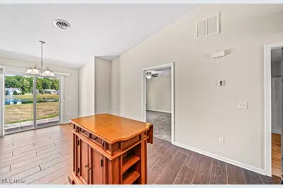 309 Woodland Way #A, Jefferson, OH 44047 - Photo 16