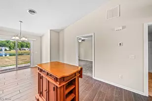 309 Woodland Way, Jefferson, OH 44047 - Photo 16
