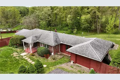 120 Bonnie Beth Drive, Wellsburg, WV 26070 - Photo 4