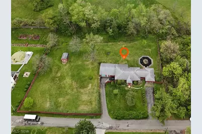 120 Bonnie Beth Drive, Wellsburg, WV 26070 - Photo 10