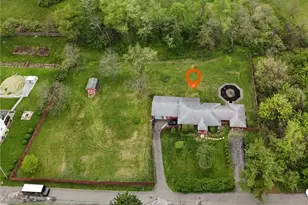 120 Bonnie Beth Dr, Wellsburg, WV 26070 - Photo 10