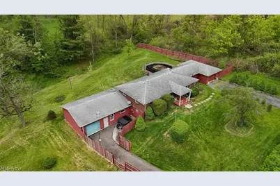 120 Bonnie Beth Drive, Wellsburg, WV 26070 - Photo 30