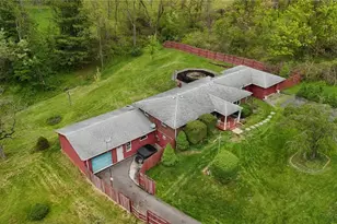 120 Bonnie Beth Dr, Wellsburg, WV 26070 - Photo 30