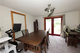 120 Bonnie Beth Dr, Wellsburg, WV 26070 - Photo 20