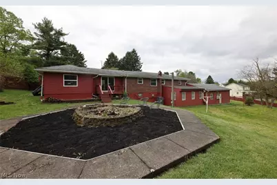 120 Bonnie Beth Drive, Wellsburg, WV 26070 - Photo 12