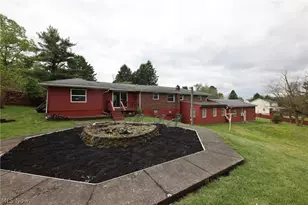 120 Bonnie Beth Dr, Wellsburg, WV 26070 - Photo 12