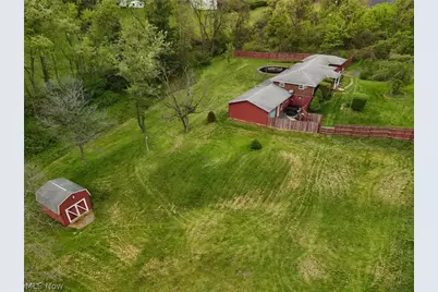 120 Bonnie Beth Drive, Wellsburg, WV 26070 - Photo 6