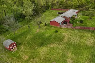 120 Bonnie Beth Dr, Wellsburg, WV 26070 - Photo 6