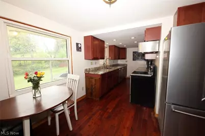 120 Bonnie Beth Drive, Wellsburg, WV 26070 - Photo 16