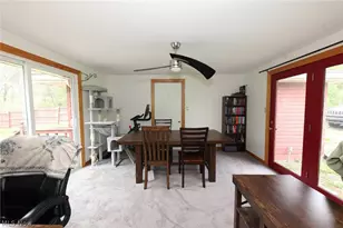 120 Bonnie Beth Dr, Wellsburg, WV 26070 - Photo 22