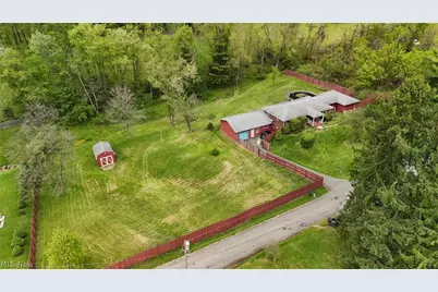 120 Bonnie Beth Drive, Wellsburg, WV 26070 - Photo 8