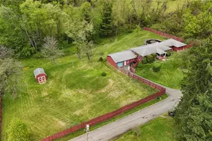 120 Bonnie Beth Dr, Wellsburg, WV 26070 - Photo 8