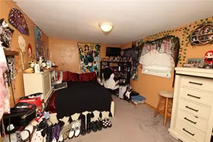 120 Bonnie Beth Dr, Wellsburg, WV 26070 - Photo 26
