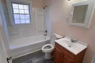 3625 Normandy Rd, Huber Heights, OH 44120 - Photo 8