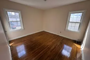 3625 Normandy Rd, Huber Heights, OH 44120 - Photo 10