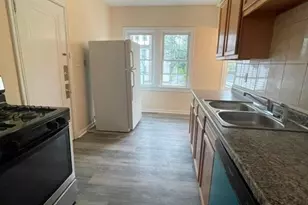 3625 Normandy Rd, Huber Heights, OH 44120 - Photo 6