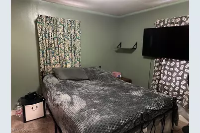 1201 Lakeview Drive, Parkersburg, WV 26104 - Photo 6