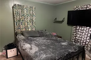 1201 Lakeview Dr, Parkersburg, WV 26104 - Photo 6