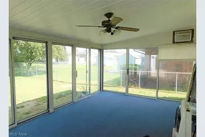 1201 Lakeview Drive, Parkersburg, WV 26104 - Photo 14