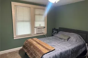 1201 Lakeview Dr, Parkersburg, WV 26104 - Photo 8