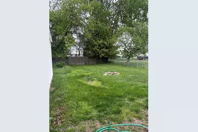 1201 Lakeview Drive, Parkersburg, WV 26104 - Photo 18