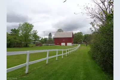 3303 Akins Road, North Royalton, OH 44133 - Photo 40