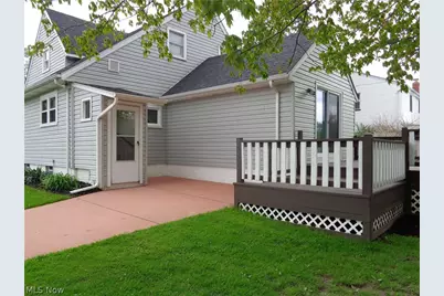 3303 Akins Road, North Royalton, OH 44133 - Photo 48