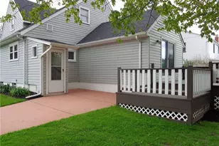 3303 Akins Rd, North Royalton, OH 44133 - Photo 48