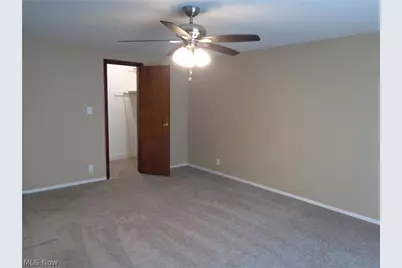 3303 Akins Road, North Royalton, OH 44133 - Photo 10