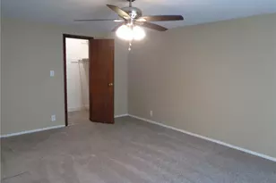 3303 Akins Rd, North Royalton, OH 44133 - Photo 10