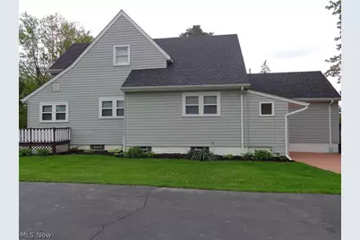 3303 Akins Road, North Royalton, OH 44133 - Photo 44