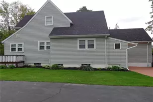 3303 Akins Rd, North Royalton, OH 44133 - Photo 44