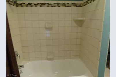 3303 Akins Road, North Royalton, OH 44133 - Photo 12
