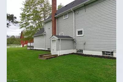 3303 Akins Road, North Royalton, OH 44133 - Photo 46