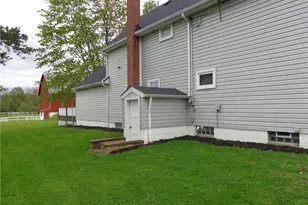 3303 Akins Rd, North Royalton, OH 44133 - Photo 46