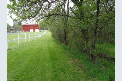 3303 Akins Road, North Royalton, OH 44133 - Photo 38